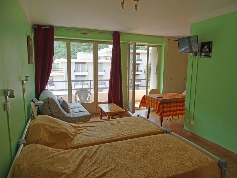 location pour curiste à Amélie-les-Bains photo 0 tbiz1741