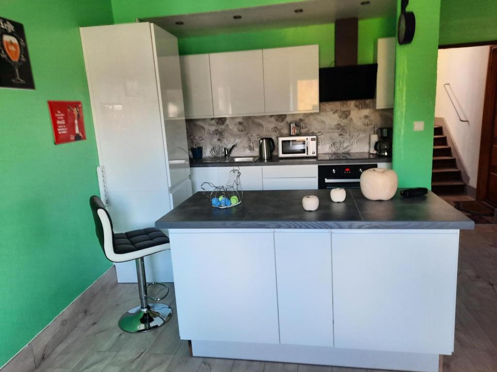 location pour curiste à Contrexéville photo 0 tbiz4214