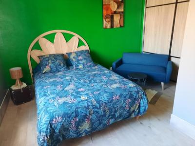 location pour curiste à Contrexéville photo 1 tbiz4214