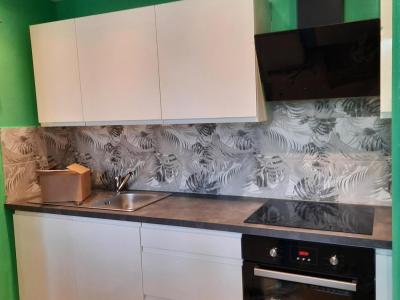 location pour curiste à Contrexéville photo 2 tbiz4214