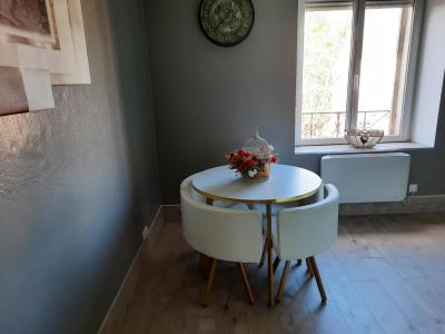 location pour curiste à Contrexéville photo 3 tbiz4214