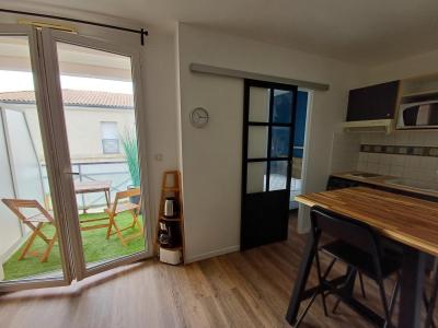 location pour curiste à Rochefort photo 1 tbiz4258