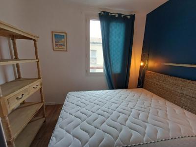 location pour curiste à Rochefort photo 2 tbiz4258