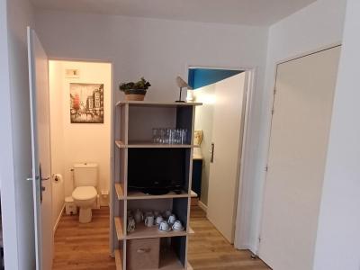 location pour curiste à Rochefort photo 3 tbiz4258