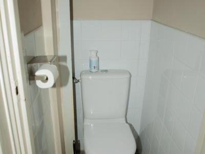 Photo Duplex deux chambres à proximité du centre de cure de ... Photo Duplex deux chambres à proximité du centre de cure de Bagnères